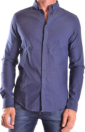 cheap armani jeans outlet