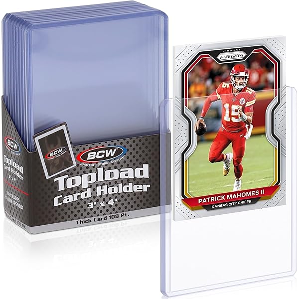 deadpool card sleeves Marvel Champions Sleeves: Black Widow – Asmodee USA main image 1