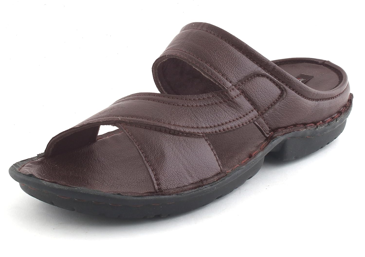 woodstone sandals