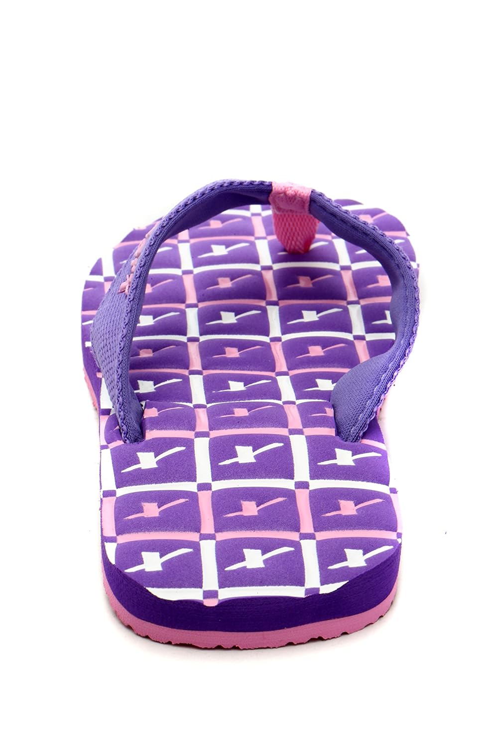 sparx women sfl-2037 flip flops