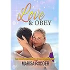 Love & Obey: The World's Best Female Led Relationship Guide