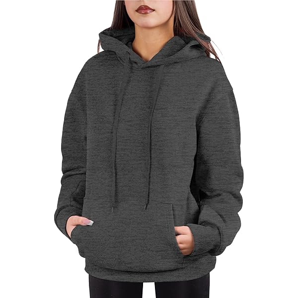 Sudadera Informal Con Capucha Y Manga Larga Para Mujer, Estilo Navideño, De Gran Tamaño, Color Liso, Con Cremallera, Capucha Y Forro Polar Grueso, Chaqueta De Manga Larga Con Hombros Descubiertos, Blu