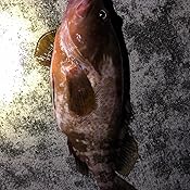 カスタマー画像