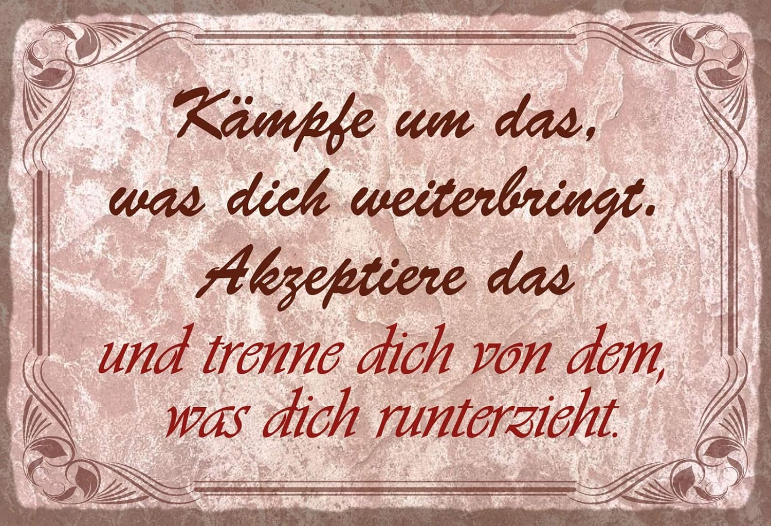 Get Kaempfen spruch Free HD Kaempfen Spruch