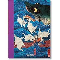 Japanese Woodblock Prints. 40th Ed.