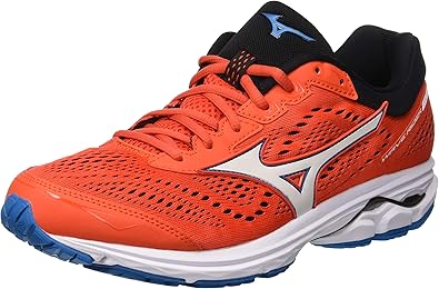 mizuno rider 22 uomo
