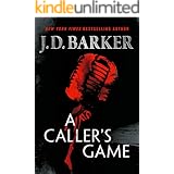 A Caller's Game