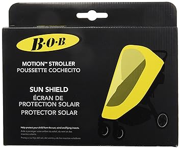 bob sun shield