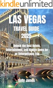 kindle best category lists