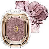 AmeliSeoul SWEET DIA 177 CELEBRITY, Glitter Eyeshadow Single, Buildable Sparkly Eye Glitter, Long-lasting Shimmer (1.7g, 0.004 oz.)