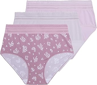 gloria vanderbilt panties