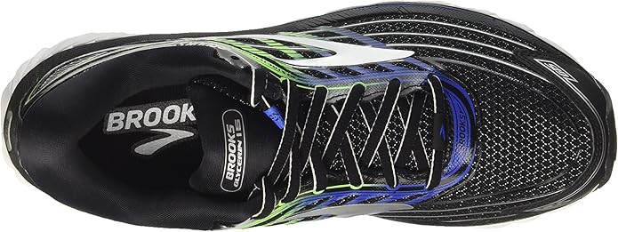 brooks glycerin 15 amazon