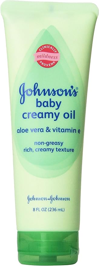 ayurvedic sunscreen for face