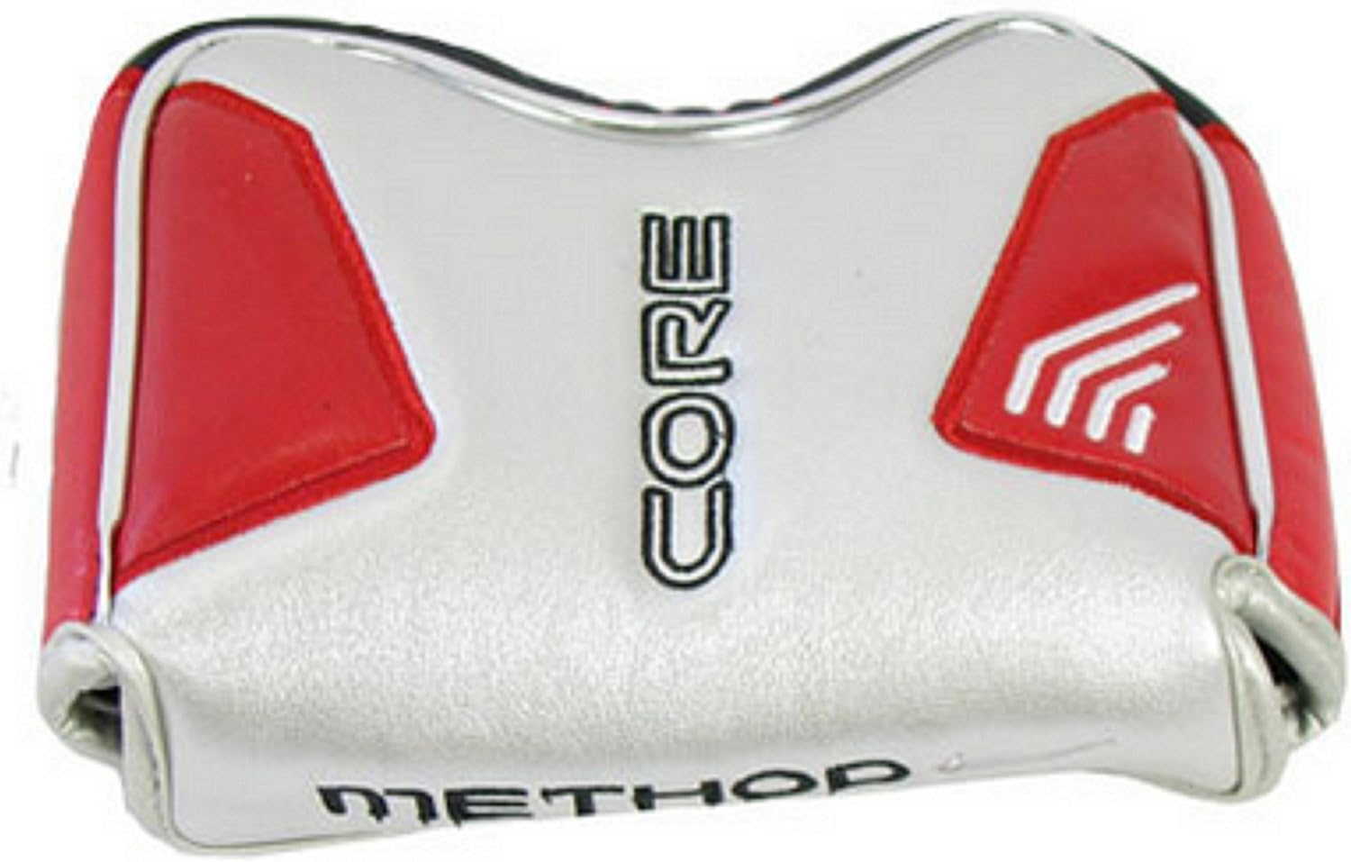 nike method putter cover