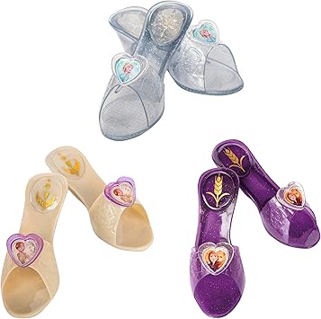 baby jelly shoes size 3