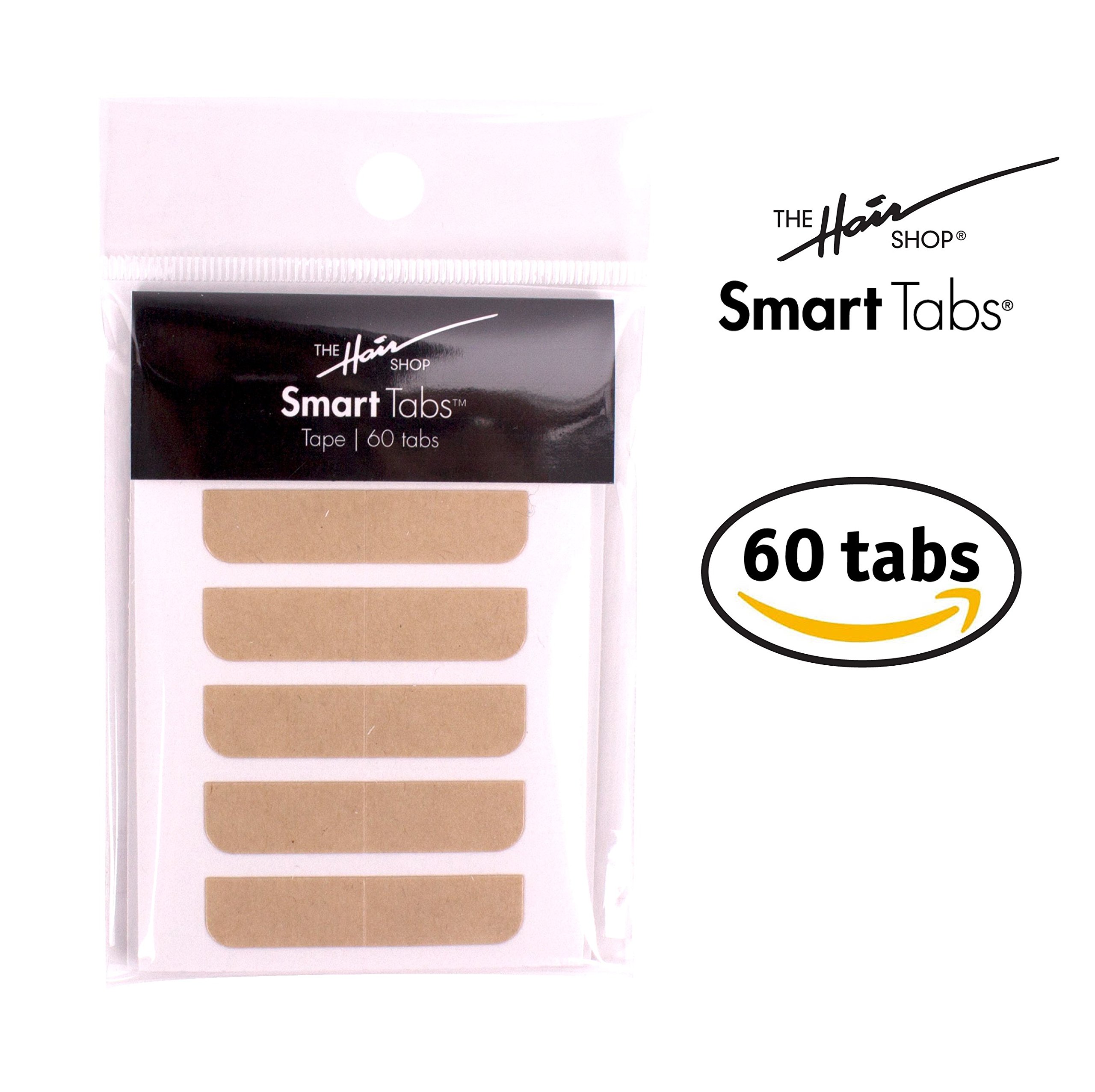 X10 ProTools Professional Tapein Extension Remover by