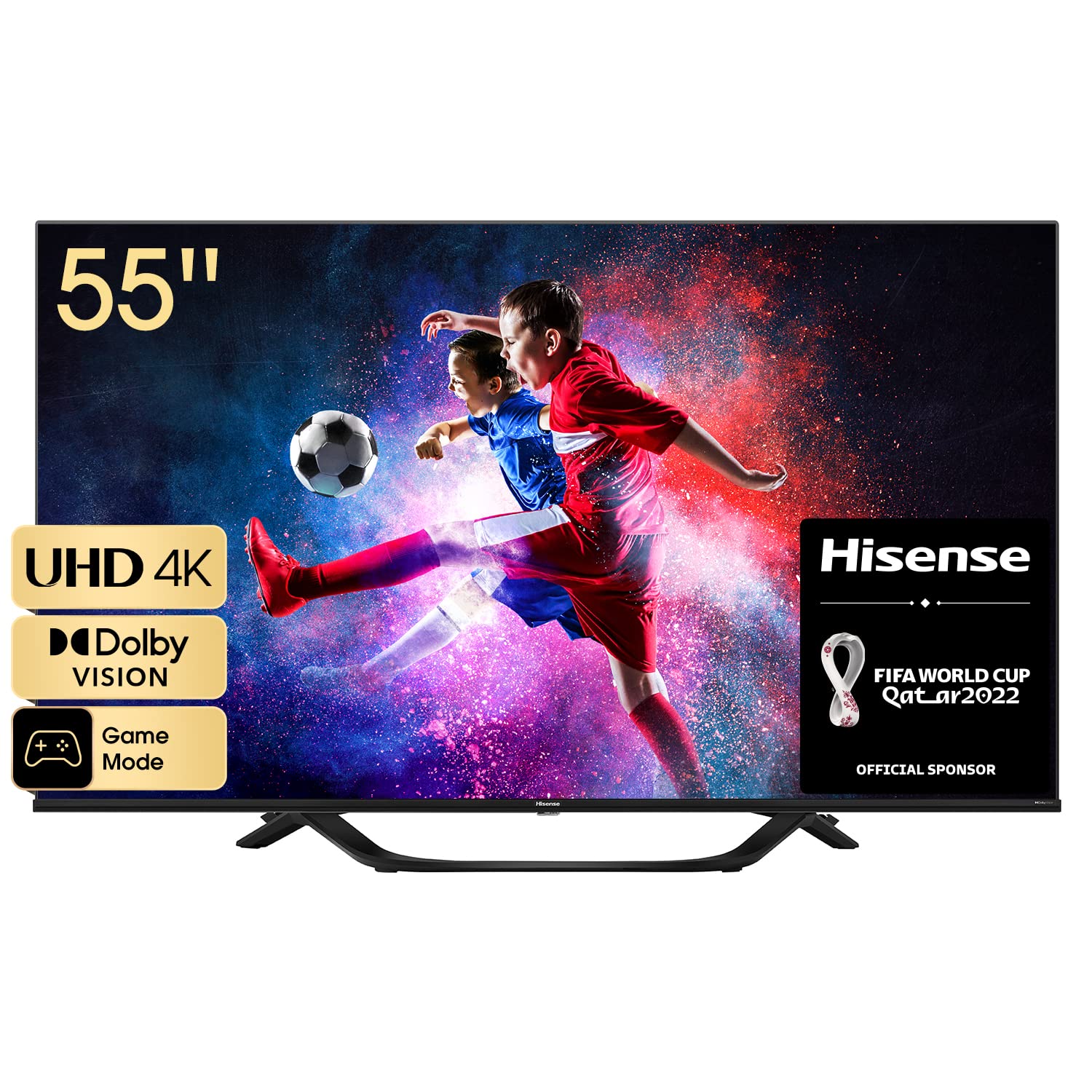 Hisense-55A63H-55-pulgadas-4K-UHD-Smart-TV-with-Dolby-Vision-HDR-DTS-Virtual-X-Disney-Netflix-Freeview-Play-and