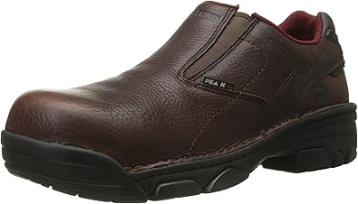 vans pink camo tires