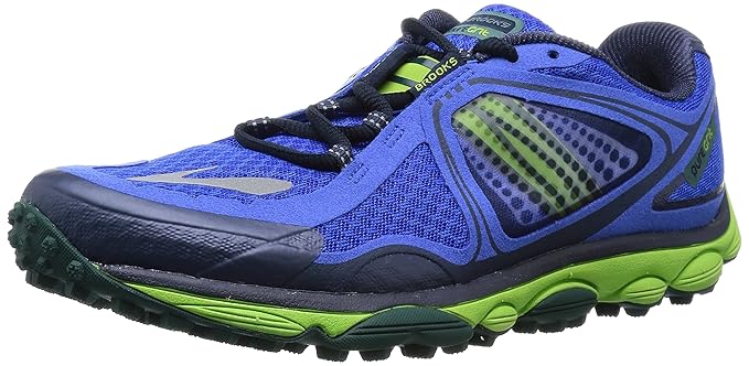 brooks puregrit 2 mens 2015