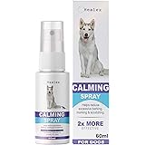 anti mating dog spray