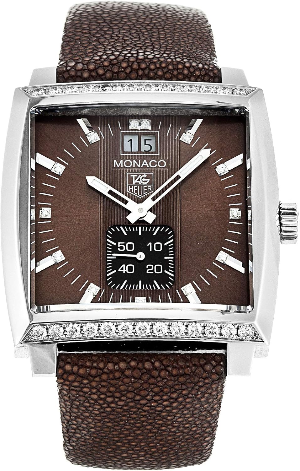 40 Pezzi Perni A Molla Per Orologi In Acciaio Inox 22 MM Kit Per - Foto 8