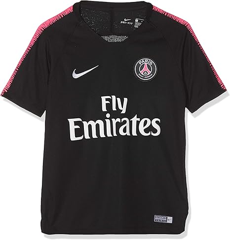 maglia psg nike