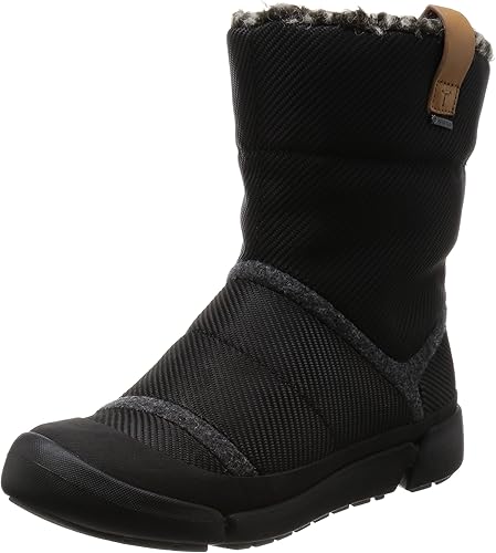 clarks tri aspen gtx