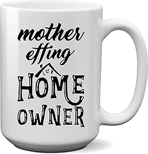Free Free 197 Mother Effing Homeowner Svg SVG PNG EPS DXF File