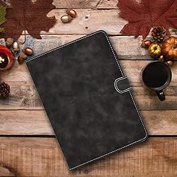 Artyond Case for 8.0 Inch Tablet, Adjustable Stand