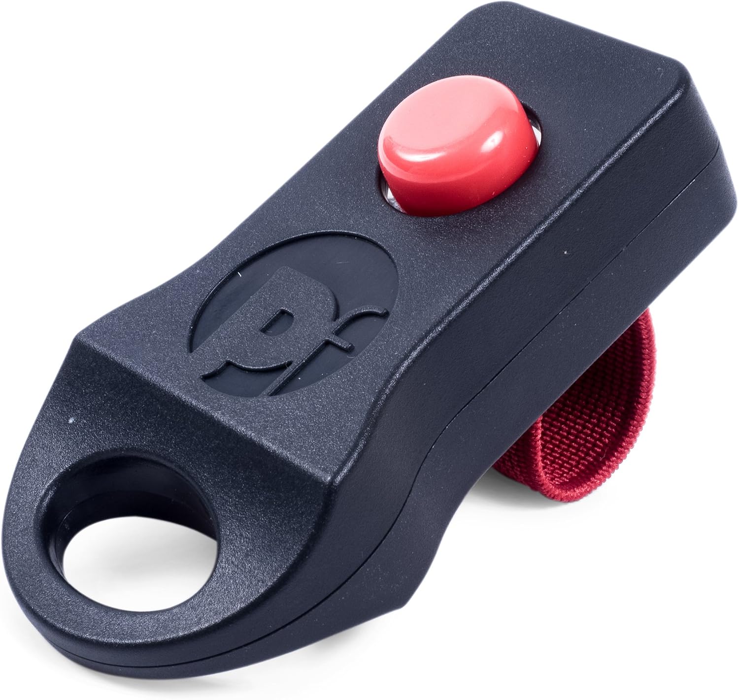 Petface Clicker Dog Training Aid - Image 4