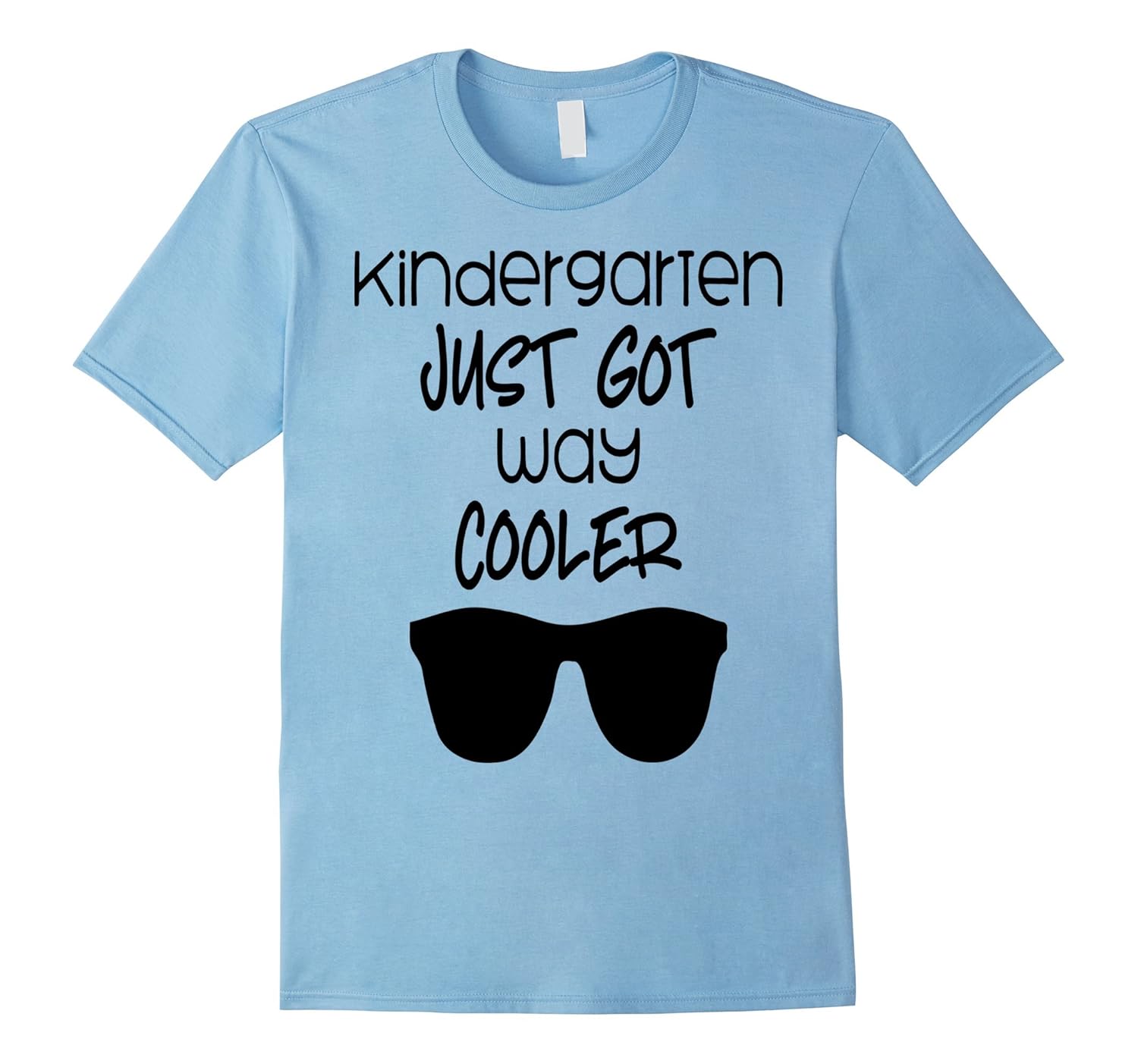 funny kindergarten shirts