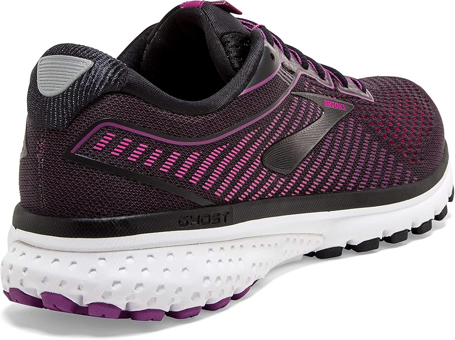 girls brooks running shoes