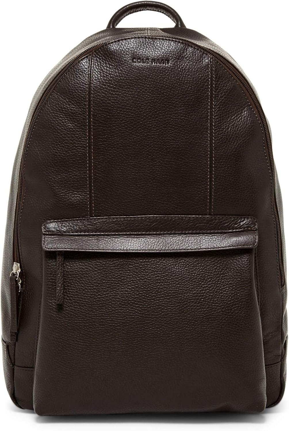cole haan wayland backpack