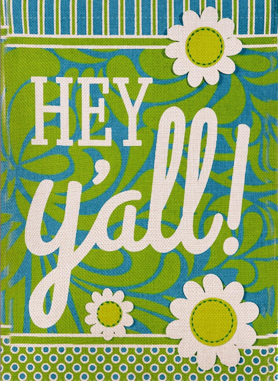 Best Garden Flag Storage Box