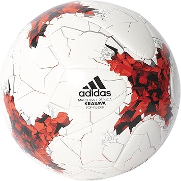 adidas dragon south africa