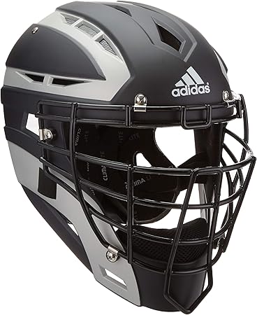 adidas youth catchers gear