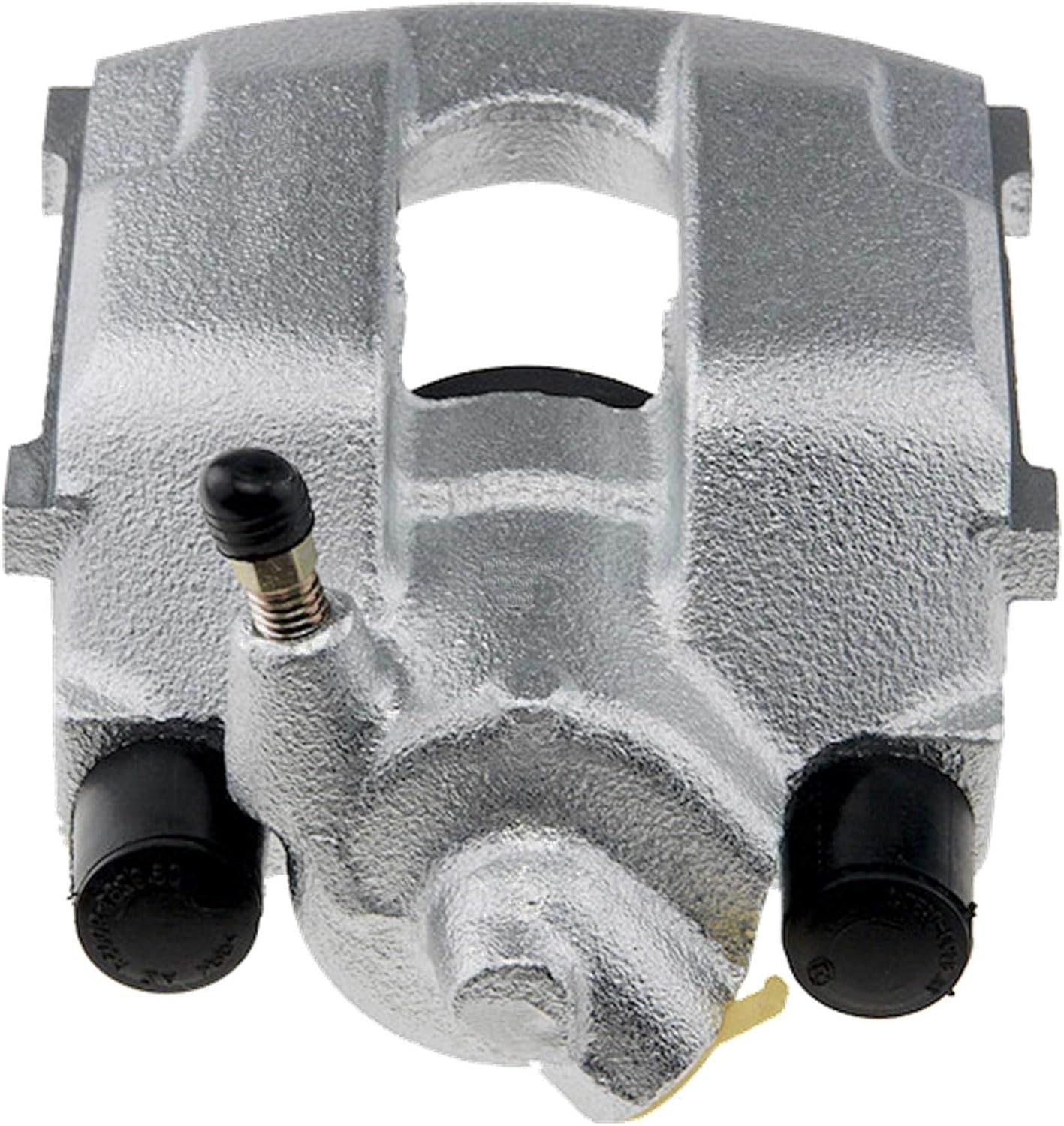 Bremssattel Hinten Rechts Für 278mm Bremsscheiben - Einfacher Einbau, Zuverlässige Bremsleistung