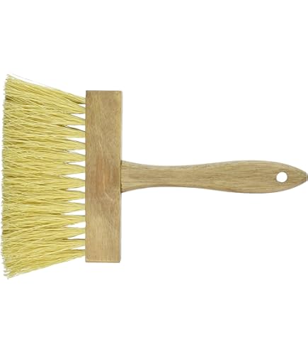 A Guide to the Best Paint Brushes for Watercolour - Watercolour Workshop
