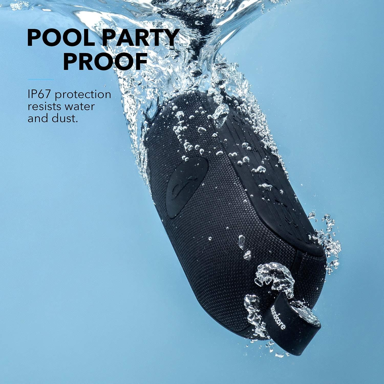 81dlVc2PisL. AC SL1500