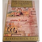 The Conquest of Paradise: Christopher Columbus and the Columbian Legacy
