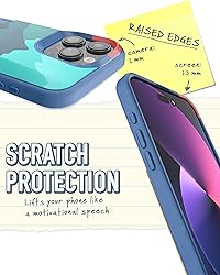 Smartish iPhone 15 Pro Max Wallet Case - Wallet