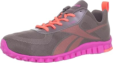 reebok realflex scream