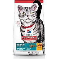 Science Diet Indoor Chicken Recipe