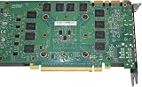 NVIDIA Tesla K40 GPU Computing Processor 900-22081-2250-000 High Performance view 6