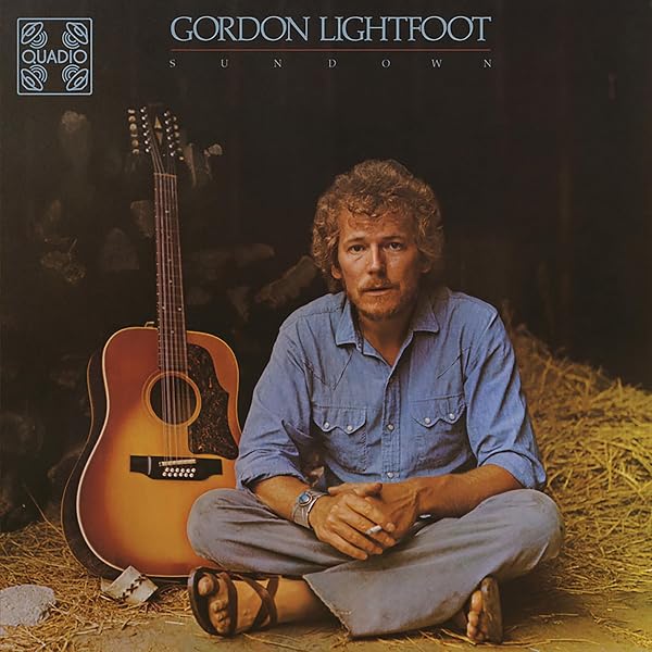Amazon.com: Chicago Quadio Box: CDs & Vinyl