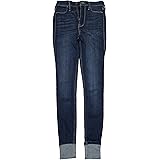 hollister jeans advanced stretch