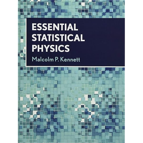 A Modern Course in Statistical Physics: Reichl, Linda E