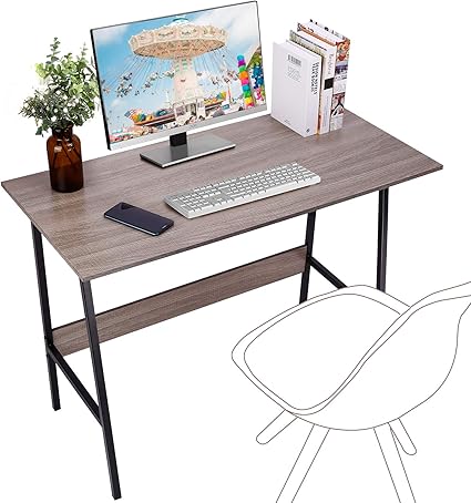 home office table