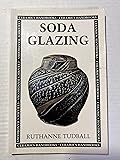 Soda Glazing