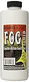 Froggy's Fog Halloween and Party Fog Fluid, High
